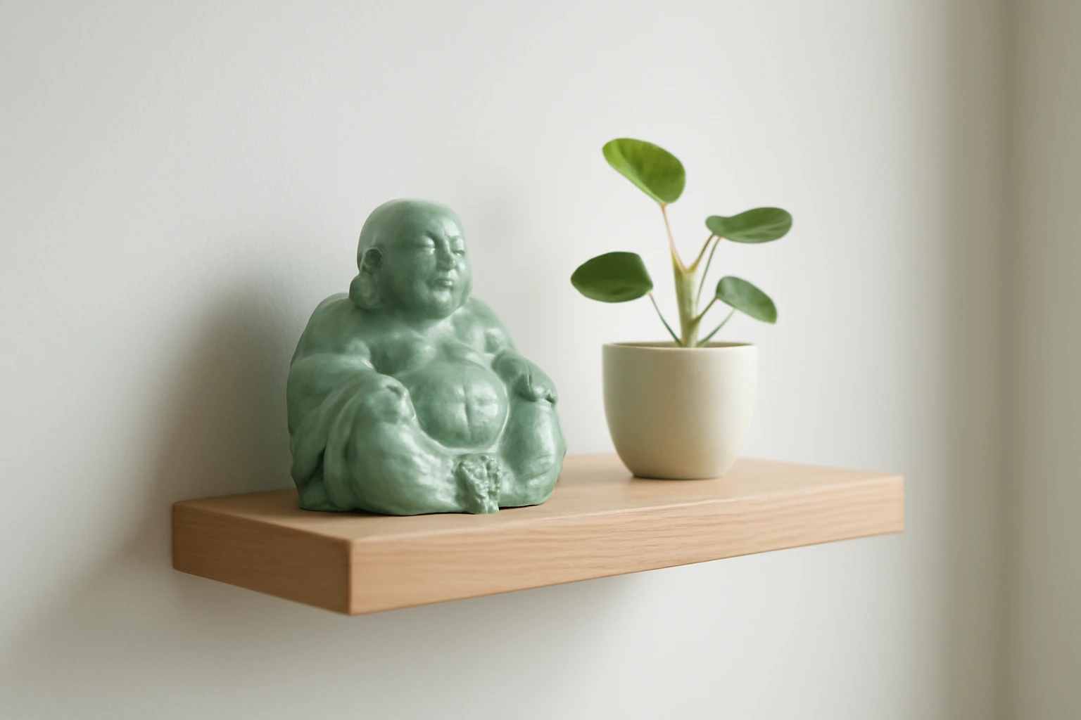 Đặt vật phẩm trên kệ cao và treo tường: tải trọng, chốt chặn và những chỗ hay rơi